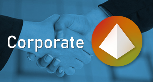 Corporate