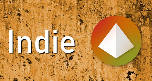 Indie