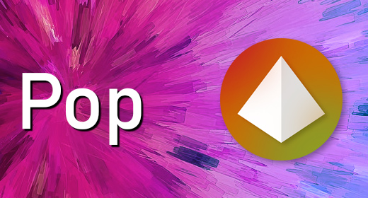 Pop