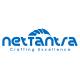 NetTantra