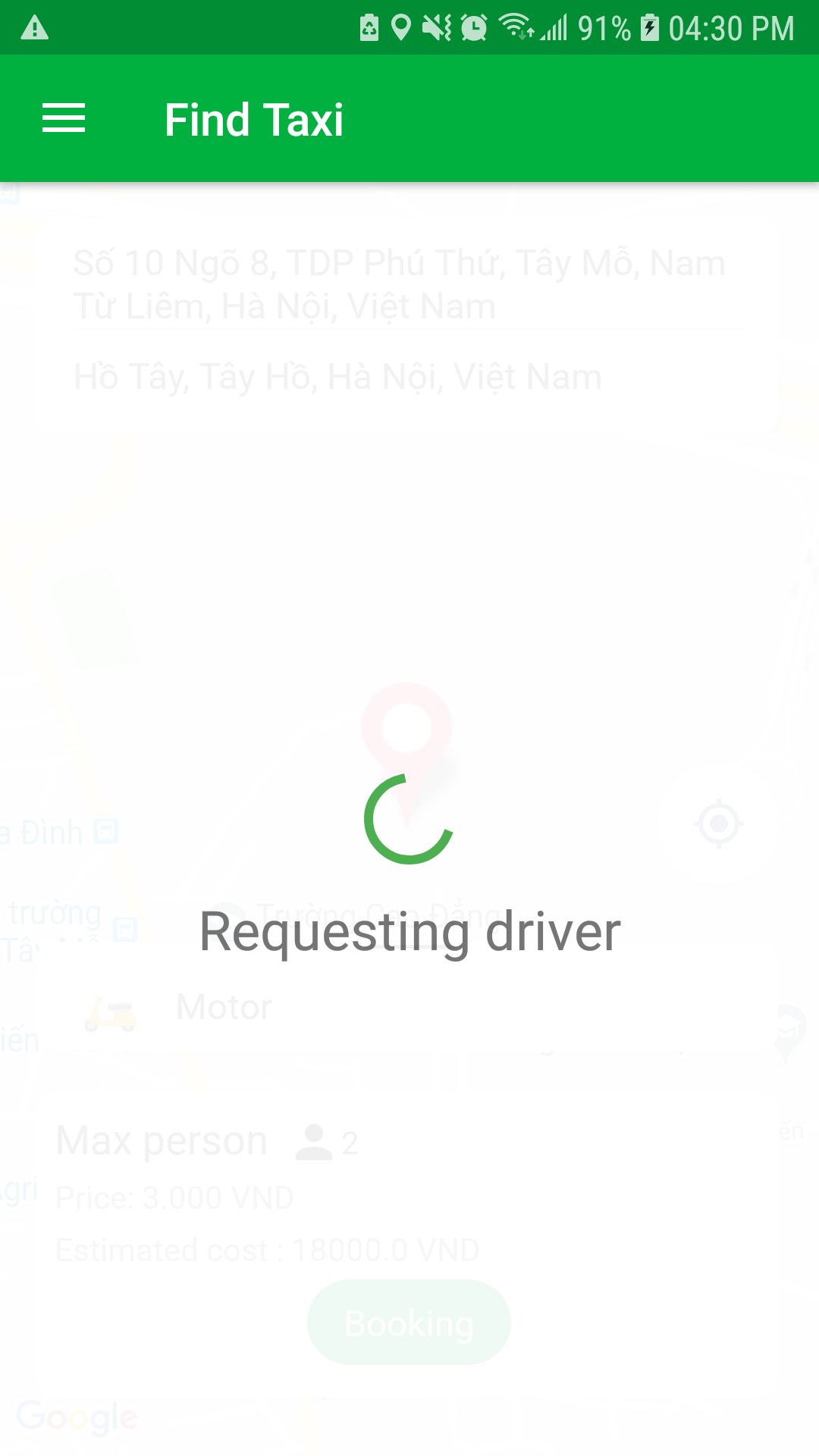 Uber Grab Taxi Android Free Download Download Uber Grab Taxi Android