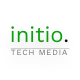 Initiotechmedia