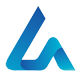 androgo