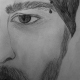 Rock_Star_2