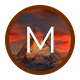 MagicMountainMusic