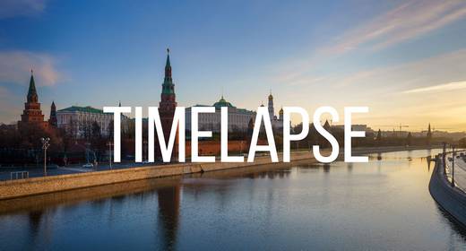 Timelaps