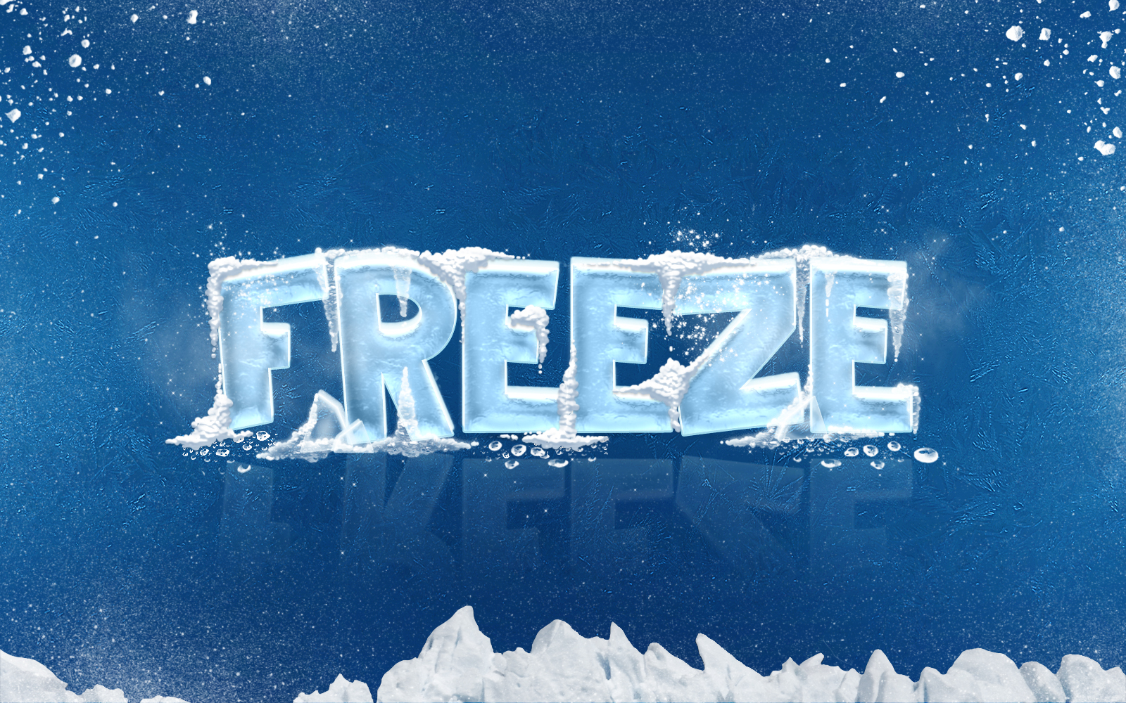 game maker 8 pro freezes