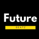 LofiBeatz