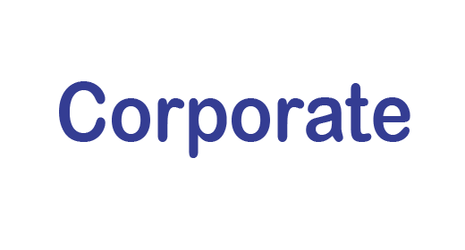 Corporate