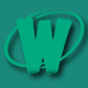 waresun
