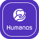 Humanos - Complete web Android app crowdfunding Solutions