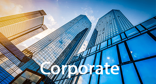 Corporate