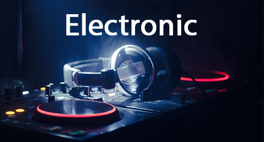 Electronic