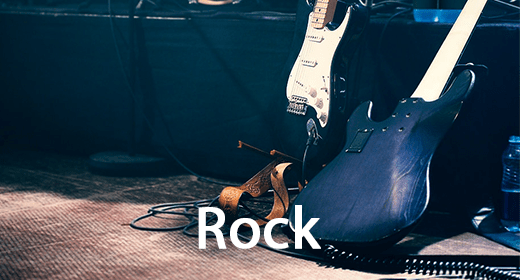 Rock