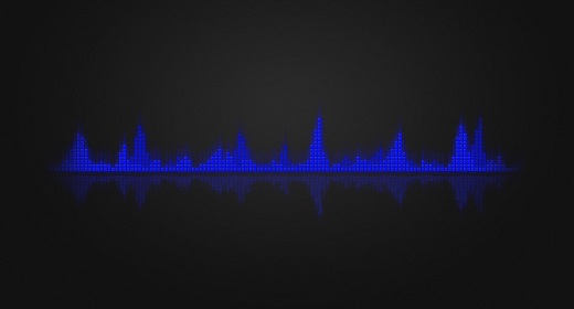 Future Bass