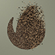 Sand Particles Logo Reveal - VideoHive Item for Sale