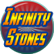 Infinity stones - slot machine 2019 html5 game AdMob