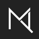 mountainthemes