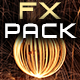 Sound Design and Cinematic Epic Effects Pack