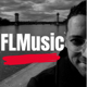 FLMusic