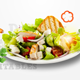 Cooking Show III - VideoHive Item for Sale