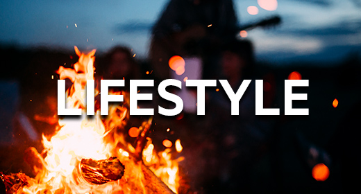 Lifestyle