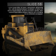 Mining Slideshow 2 - VideoHive Item for Sale