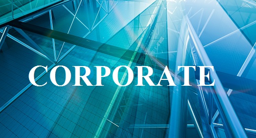 Music for Corporate Videos