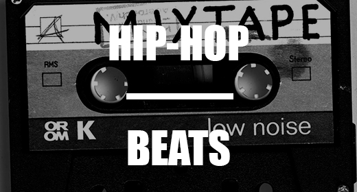 HIP-HOP | BEATS