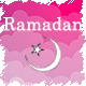 The Ramadan