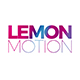 LemonMotion