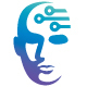 Human Mind Technologies Logo By Opaq 