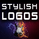 Fashion Stylish Promo Logos Ident Pack Fashion Stylish Promo Logos Ident Pack