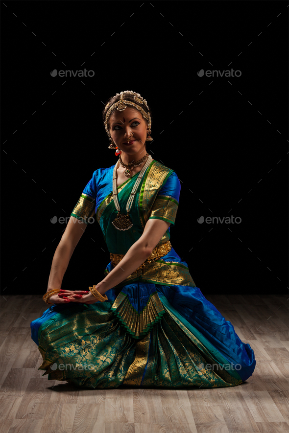 Kuchipudi Is One Of The Beautiful Classical Dance Form - Telangana HD  wallpaper | Pxfuel