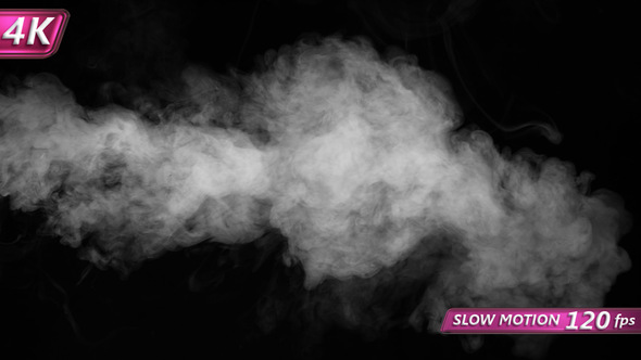 Portion Smoke Floats Right alt