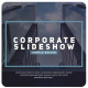 Corporate Slideshow Minimal - VideoHive Item for Sale