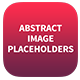 Abstract Images Placeholders - PowerPoint Slides - GraphicRiver Item for Sale