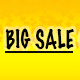 Big Sale