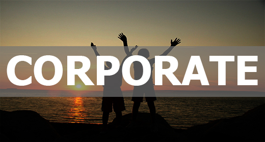 Corporate