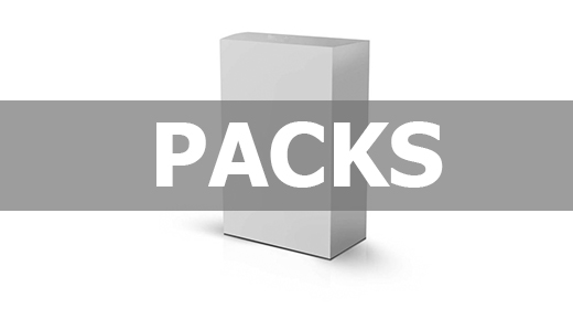 Packs