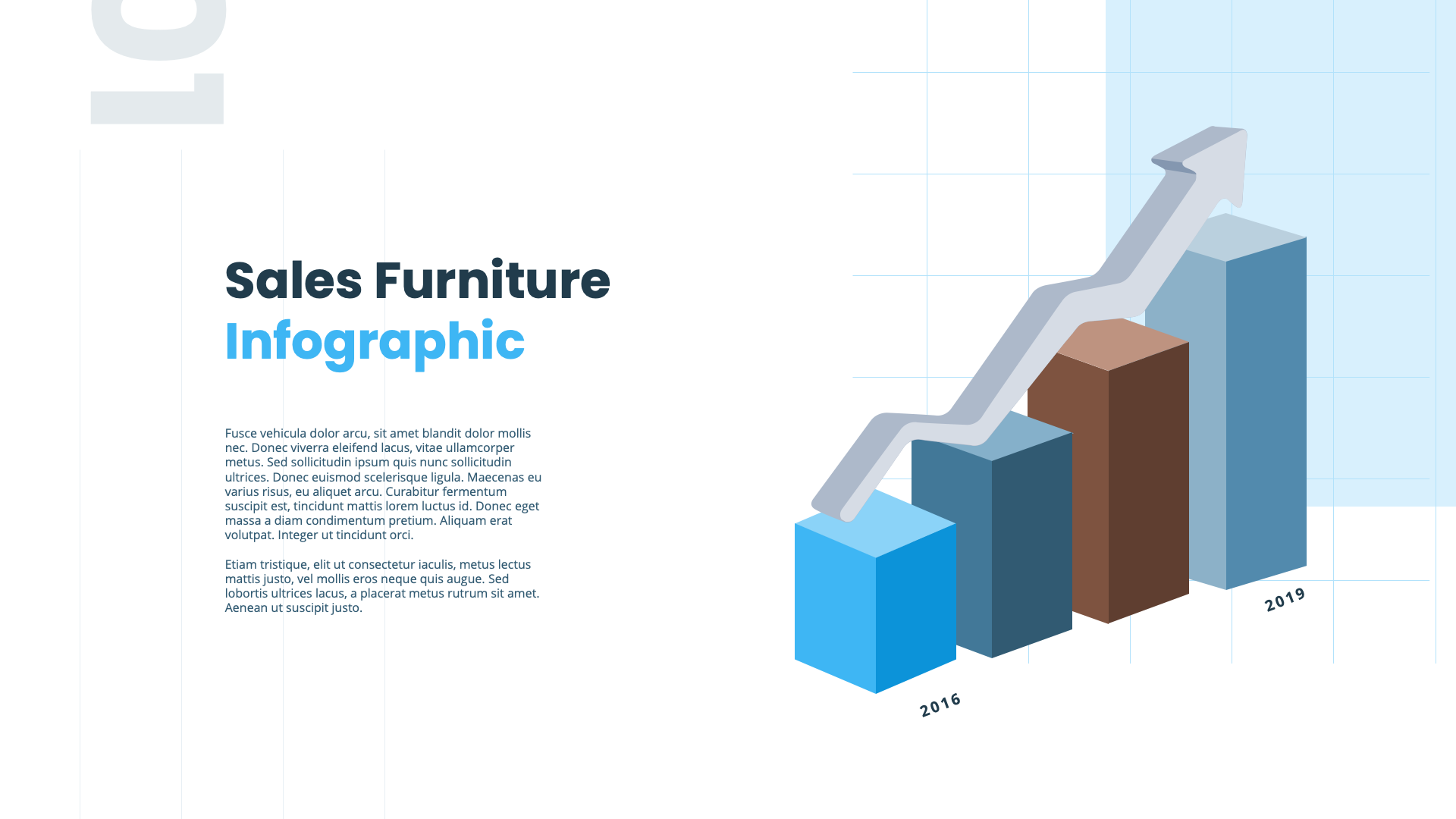 furnita pro furniture home decoration powerpoint template by masdikastudio furnita pro furniture home decoration powerpoint template