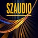 SZAudio