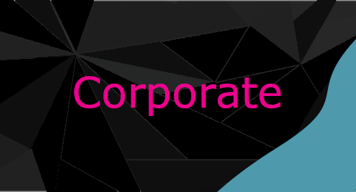 Corporate