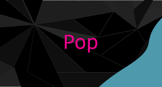 Pop