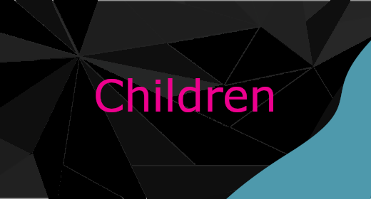 Children