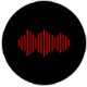 Upbeat Ambient