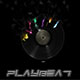 PlayBeatWorx