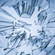 Glass Breaking