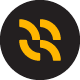 BrandEarth