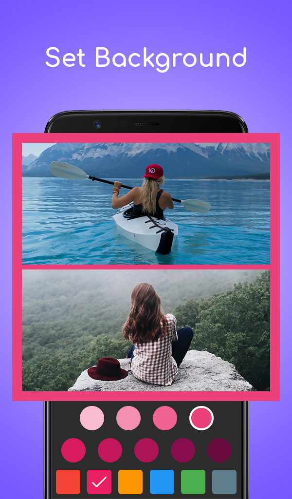 Photo Grid Collage Maker Free Download | Download Photo Grid Collage Maker